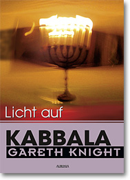 Licht auf Kabbala