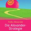 Die Alexander-Strategie