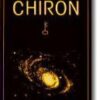 Chiron 1 Chiron