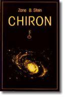 Chiron