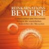 Reinkarnationsbeweise