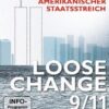 Loose Change 9/11