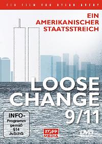 Loose Change 9/11