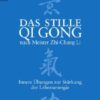 Das stille QiGong
