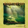 Enchantment Compilation 2 1 Enchantment Compilation 2
