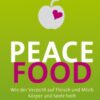 Peace Food