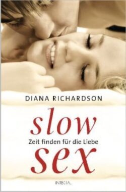 Slow Sex