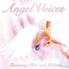 Angel Voices 1 Angel Voices