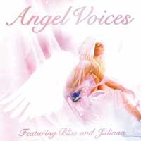 Angel Voices