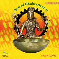 Son of Chakradancer