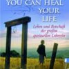 You Can Heal Your Life BUCH