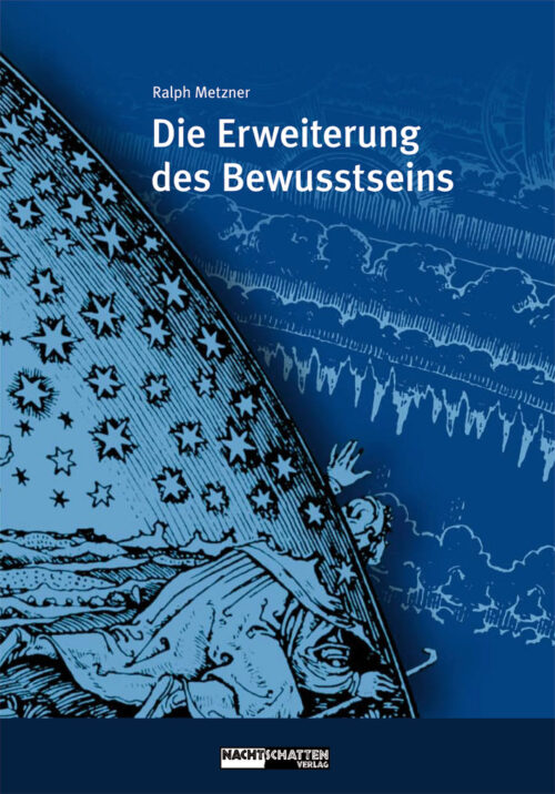 Die Erweiterung des Bewusstseins 1 Die Erweiterung des Bewusstseins