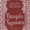 Patanjalis Yogasutra