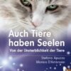 Auch Tiere haben Seelen