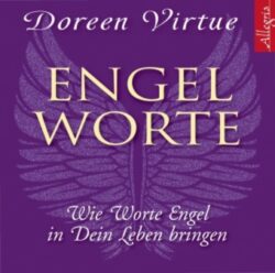 Engel Worte 
