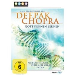 Gott kennen lernen 14,90