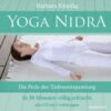 Yoga Nidra 1 Yoga Nidra