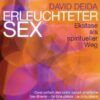 Erleuchteter Sex