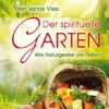 Der spirituelle Garten
