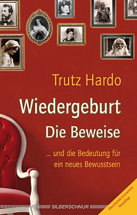 Wiedergeburt Die Beweise 1 Wiedergeburt Die Beweise