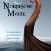 Nordische Magie