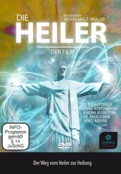 Die Heiler