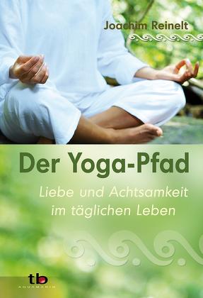 Der Yoga-Pfad 1 Der Yoga-Pfad