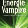 Energie Vampire