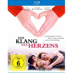 Der Klang des Herzens