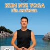 Kum Nye Yoga für Anfänger