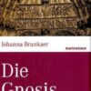 Die Gnosis