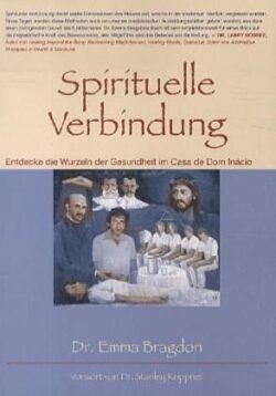 Spirituelle Verbindung