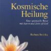 Kosmische Heilung