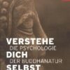 Verstehe dich Selbst
