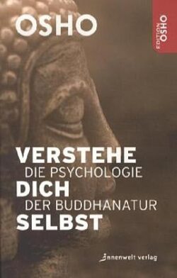 Verstehe dich Selbst