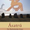Asatru Die Rückkehr der Götter