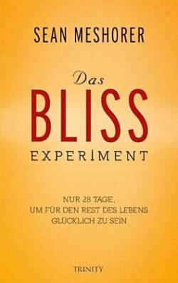 Das Bliss Experiment