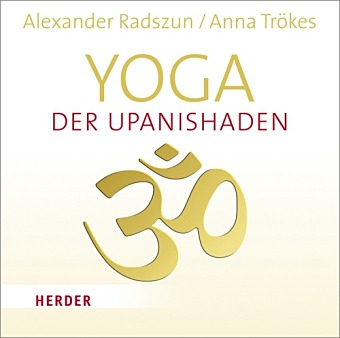 Yoga Der Upanishaden