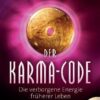 Der Karma-Code