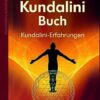 Das große Kundalini Buch