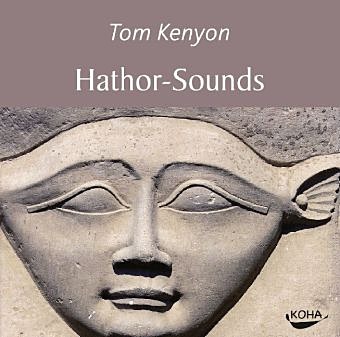 Hathor-Sounds