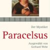 Paracelsus