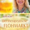 Der therapeutische Flohmarkt
