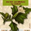 Hexenfurz und Teufelsdreck
