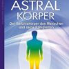 Der Astralkörper