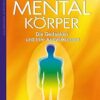 Der Mentalkörper