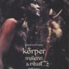 Körpermalerei & Ritual