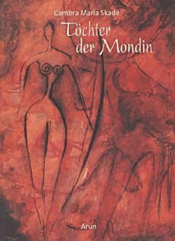 Töchter der Mondin