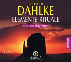 Elemente-Rituale