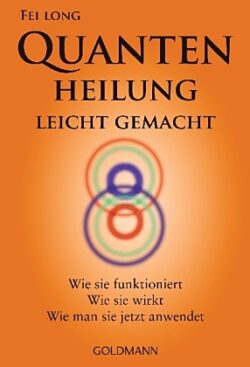 Quantenheilung leicht gemacht TB